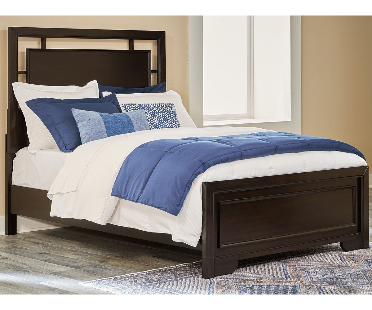 B441B4-ROOMIMAGE