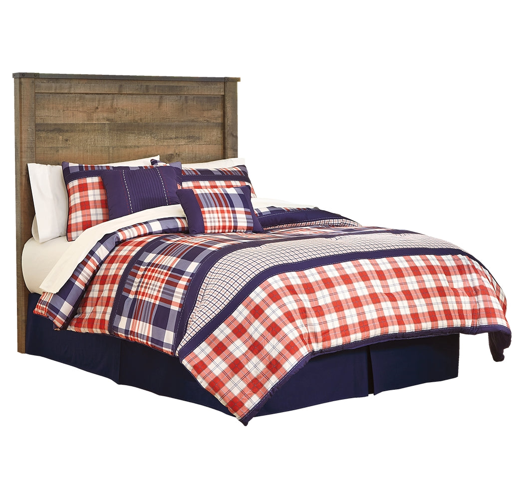 B446B3_B446-87-SPECKO