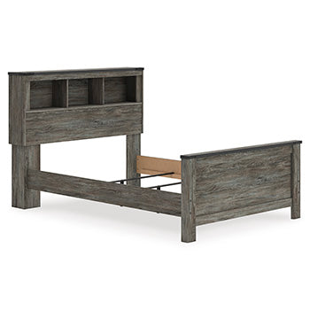 B4480B3_B4480-86-OTHERIMG