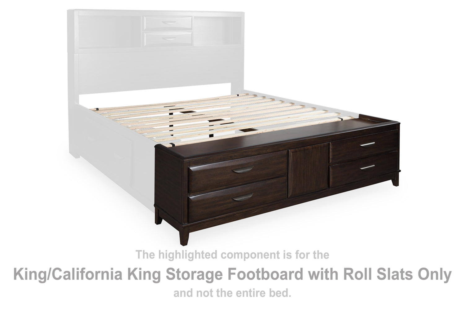 PKG021704_B479-66S-SPECKO