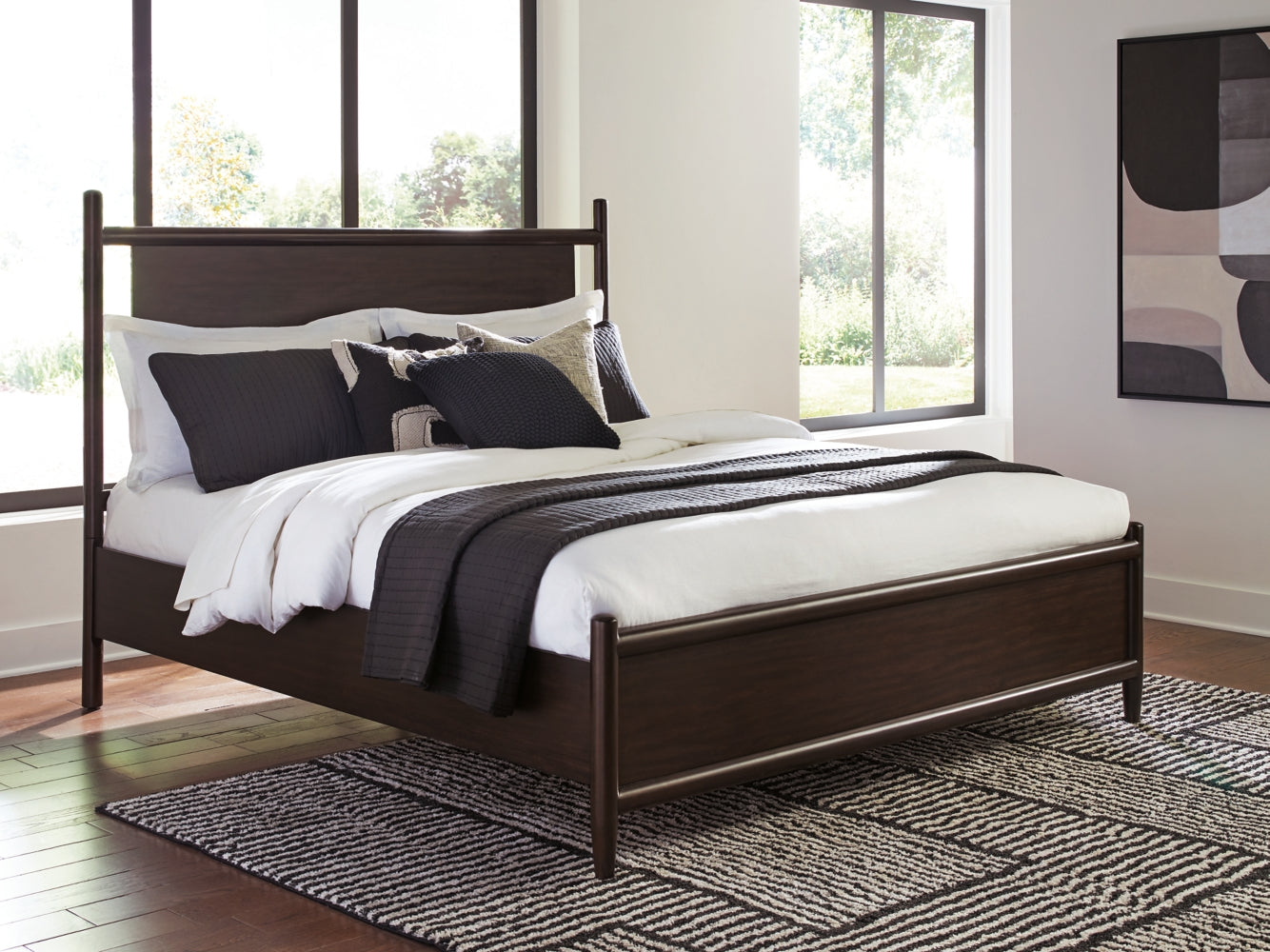 PKG024460_B611B2-ROOMIMAGE