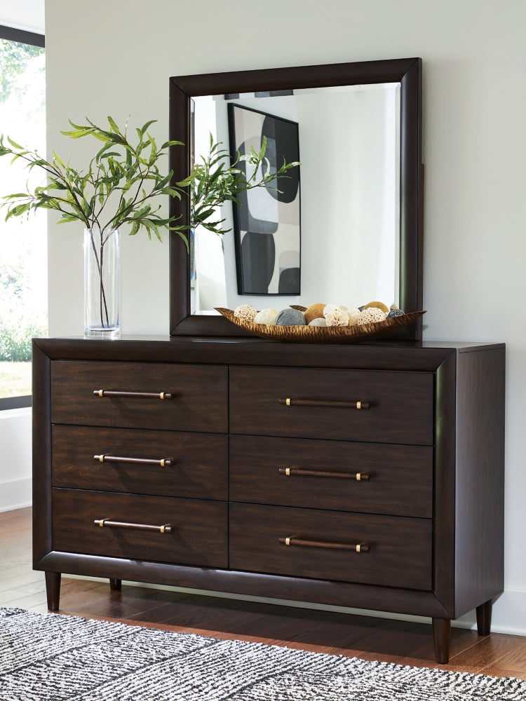 PKG024469_B611B1-ROOMIMAGE