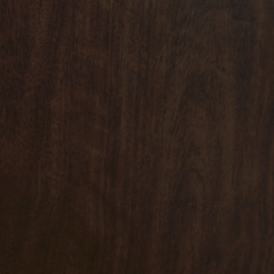 PKG024466-COLOR