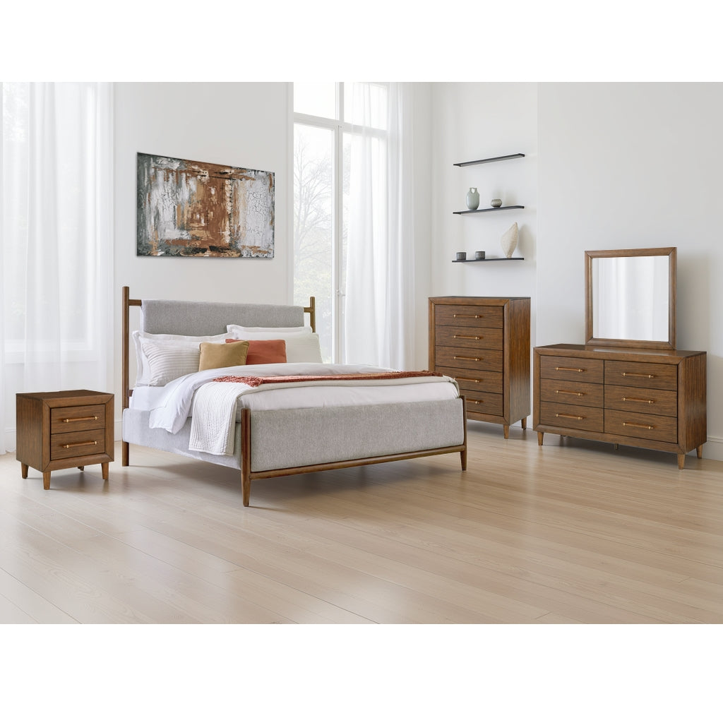 PKG018766_B615B2-ROOMIMAGE