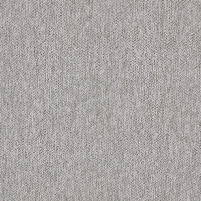 B615B6-COLOR