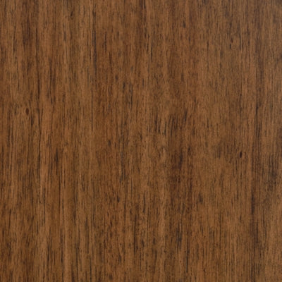 B615-46-COLOR