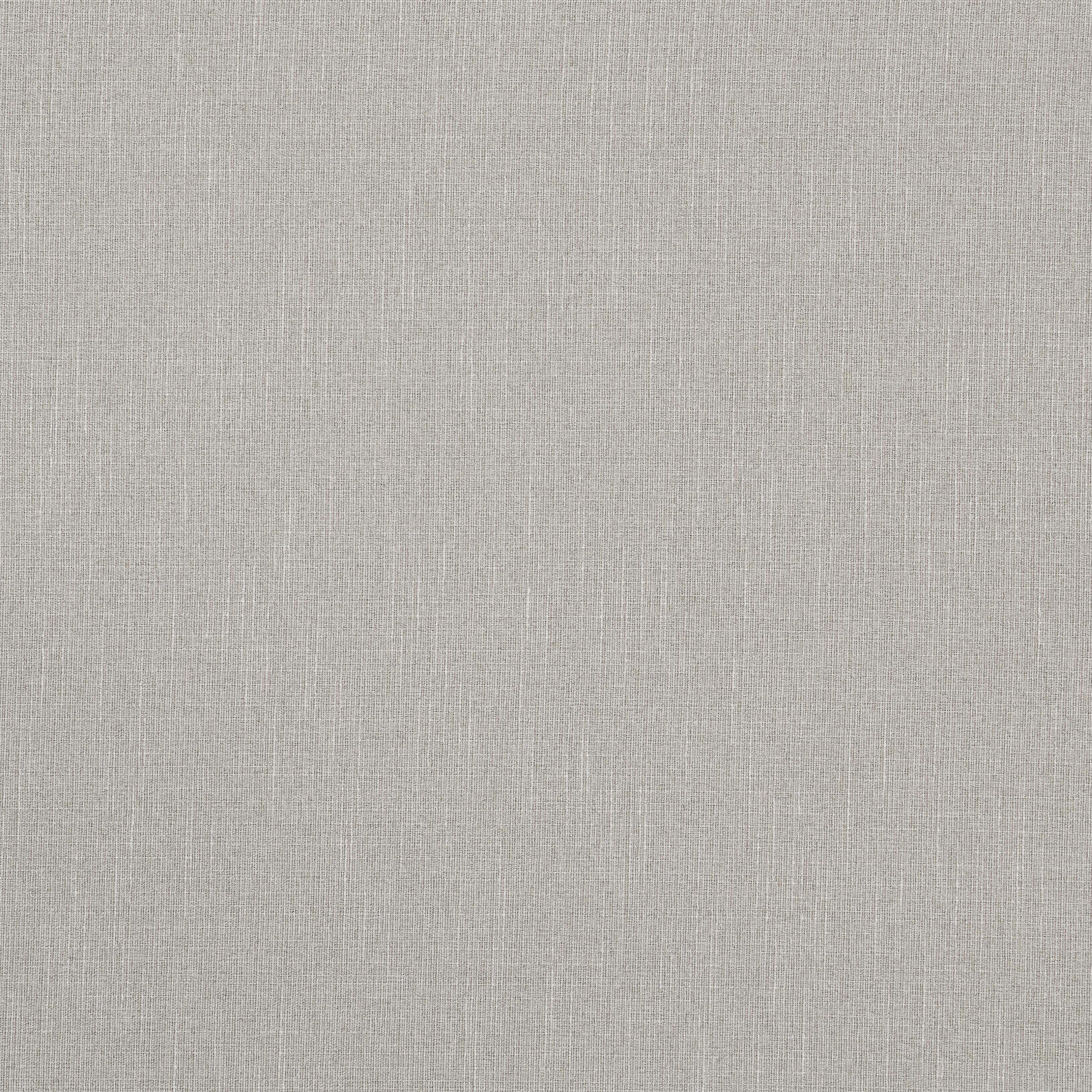 B622B4-COLOR