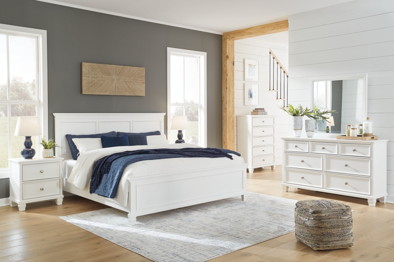PKG015153-ROOMIMAGE