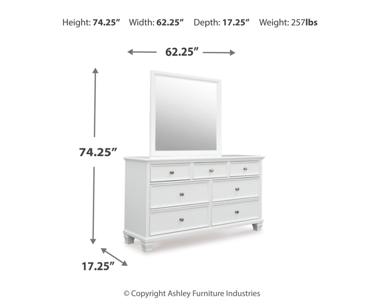 PKG015164_B680B1-DIMSKETCH