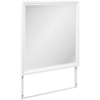 B680B1_B680-36-OTHERIMG