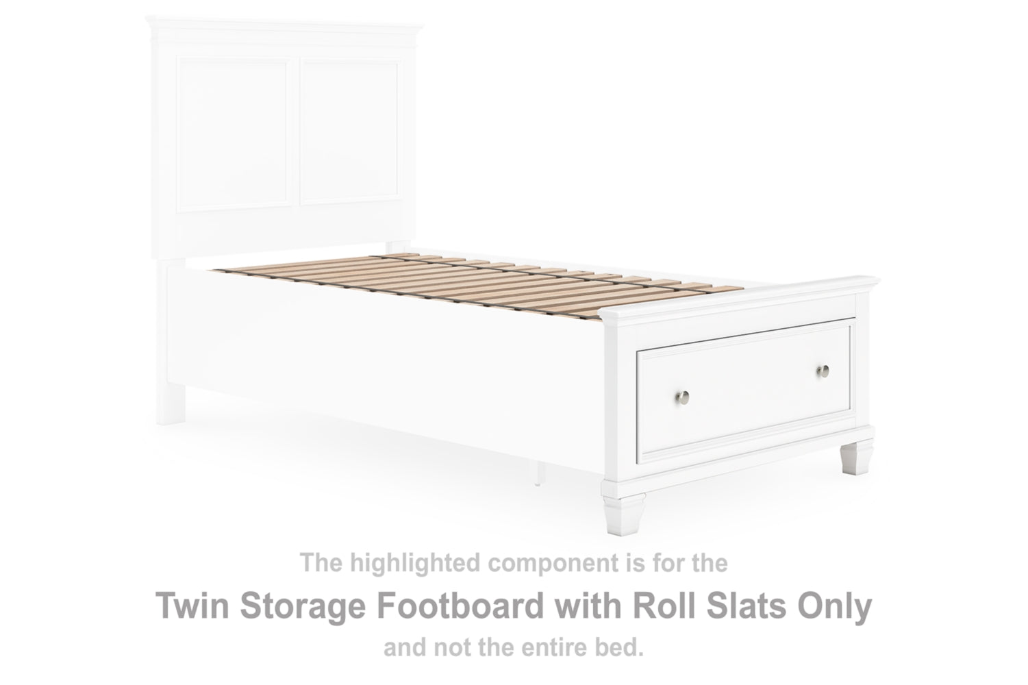 PKG023789_B680-52S-SPECKO