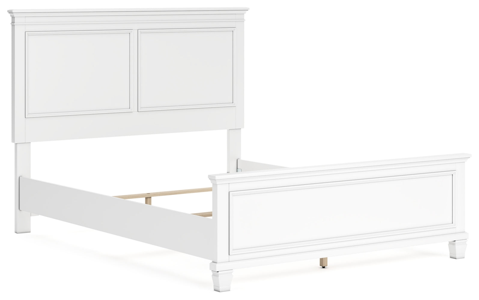 PKG015147-IMG10