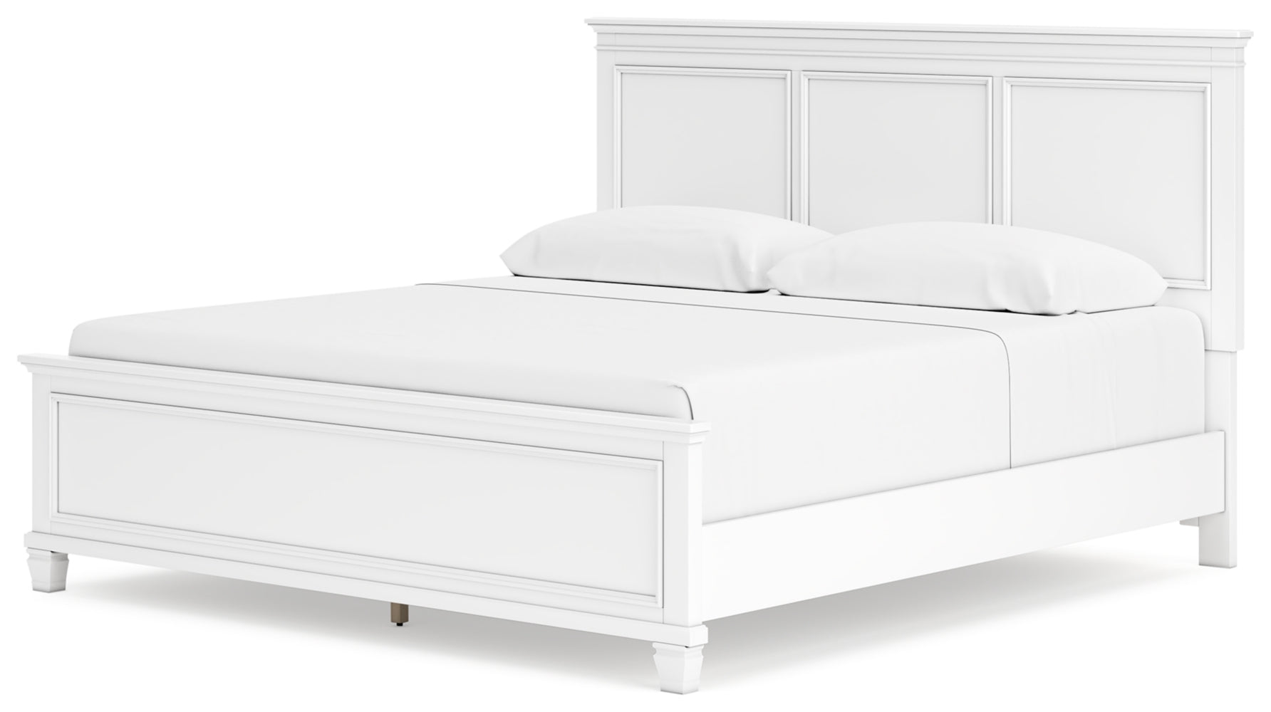 PKG015152-IMG12