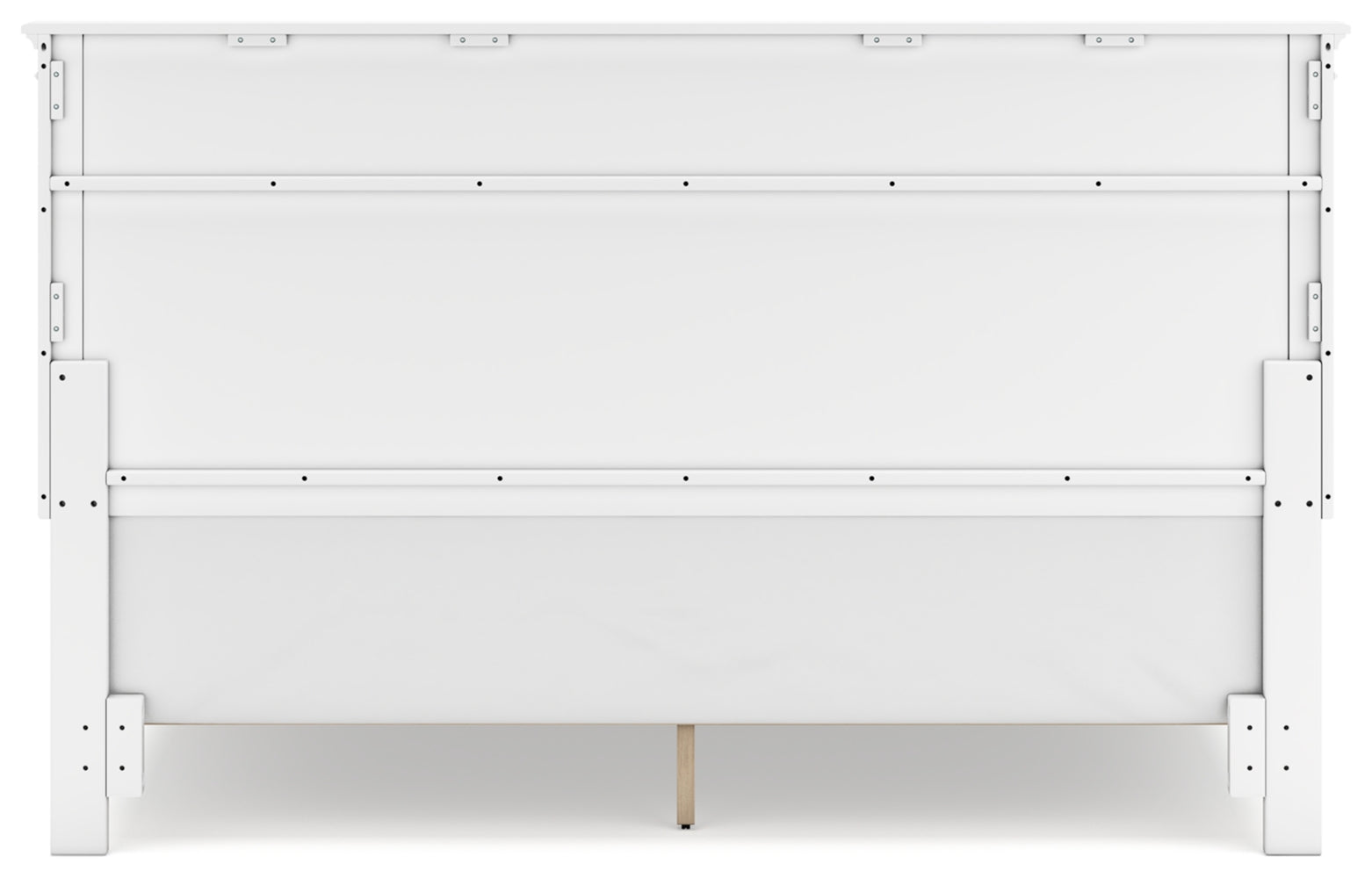 PKG015152-IMG14