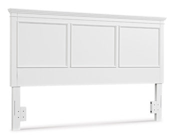 B680B22_B680-58-OTHERIMG