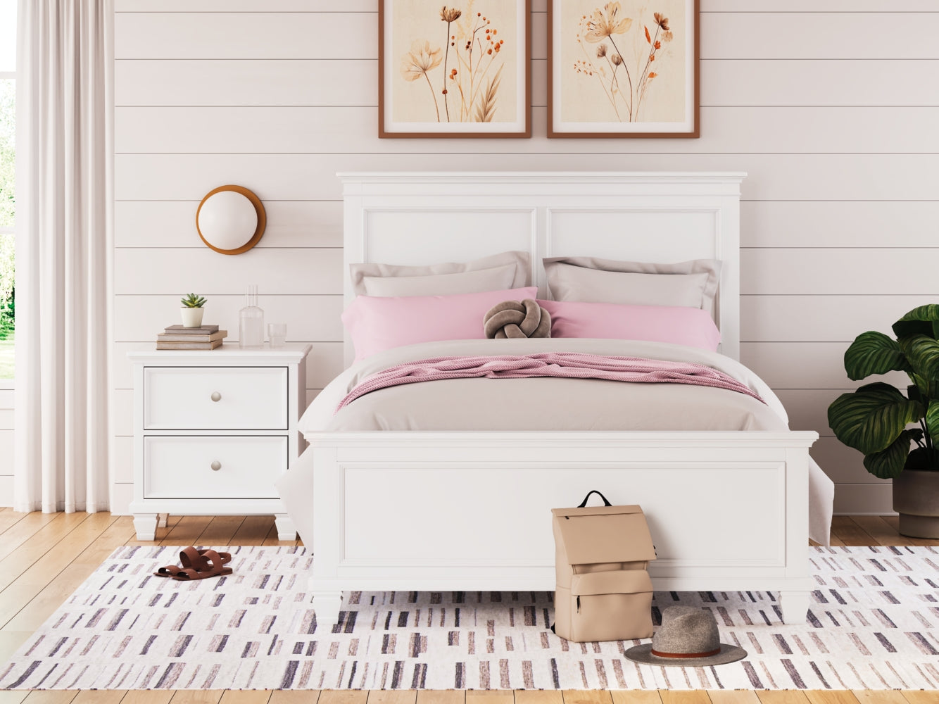 B680B8-ROOMIMAGE