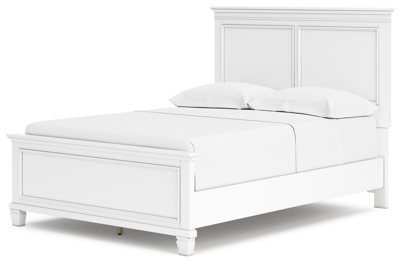 PKG015171-IMG13