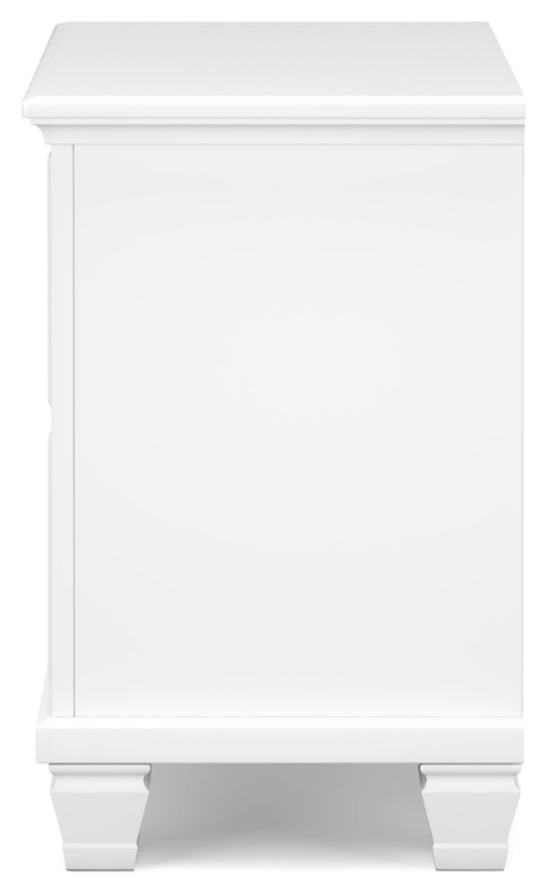 PKG015150-IMG28