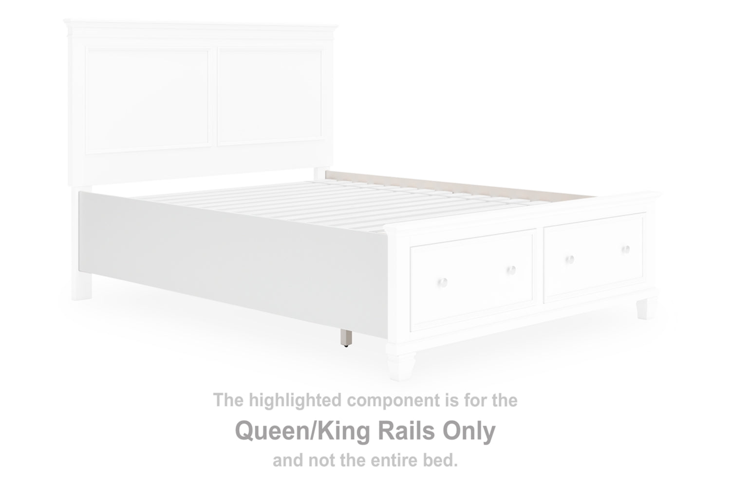 PKG023773_B680-99-SPECKO