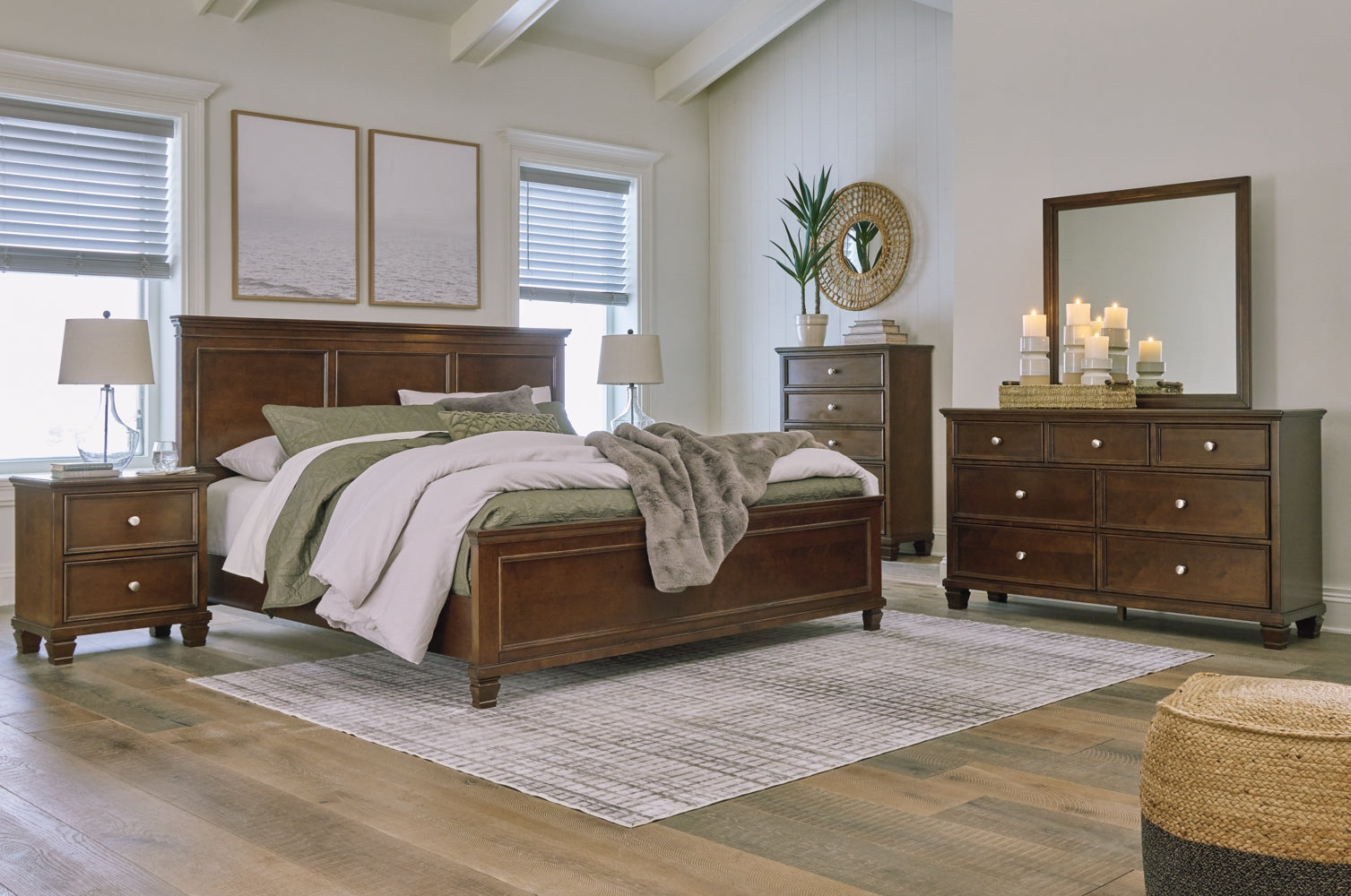 PKG015183-ROOMIMAGE