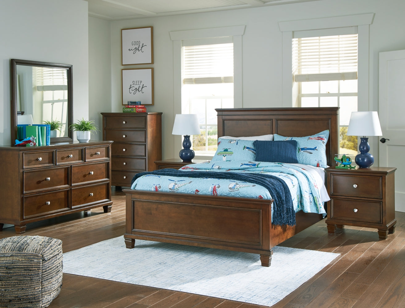 PKG015201-ROOMIMAGE