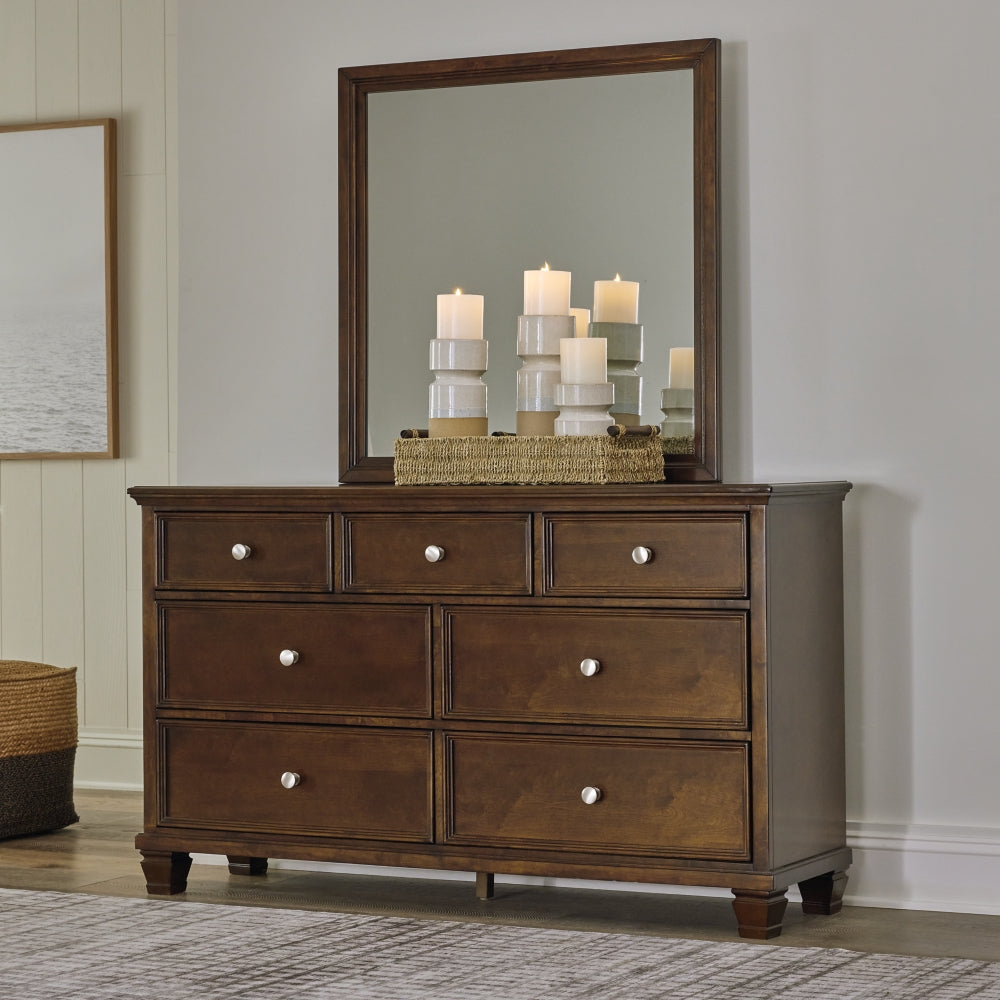 PKG015183_B685B1-ROOMIMAGE
