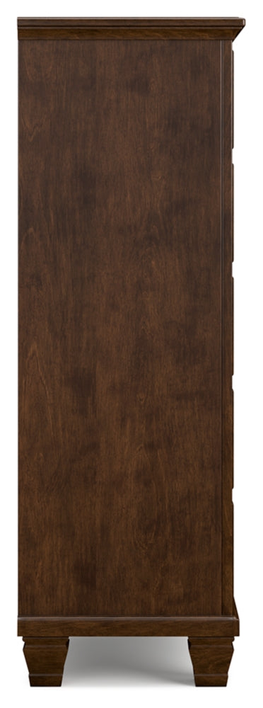 PKG015201-IMG16