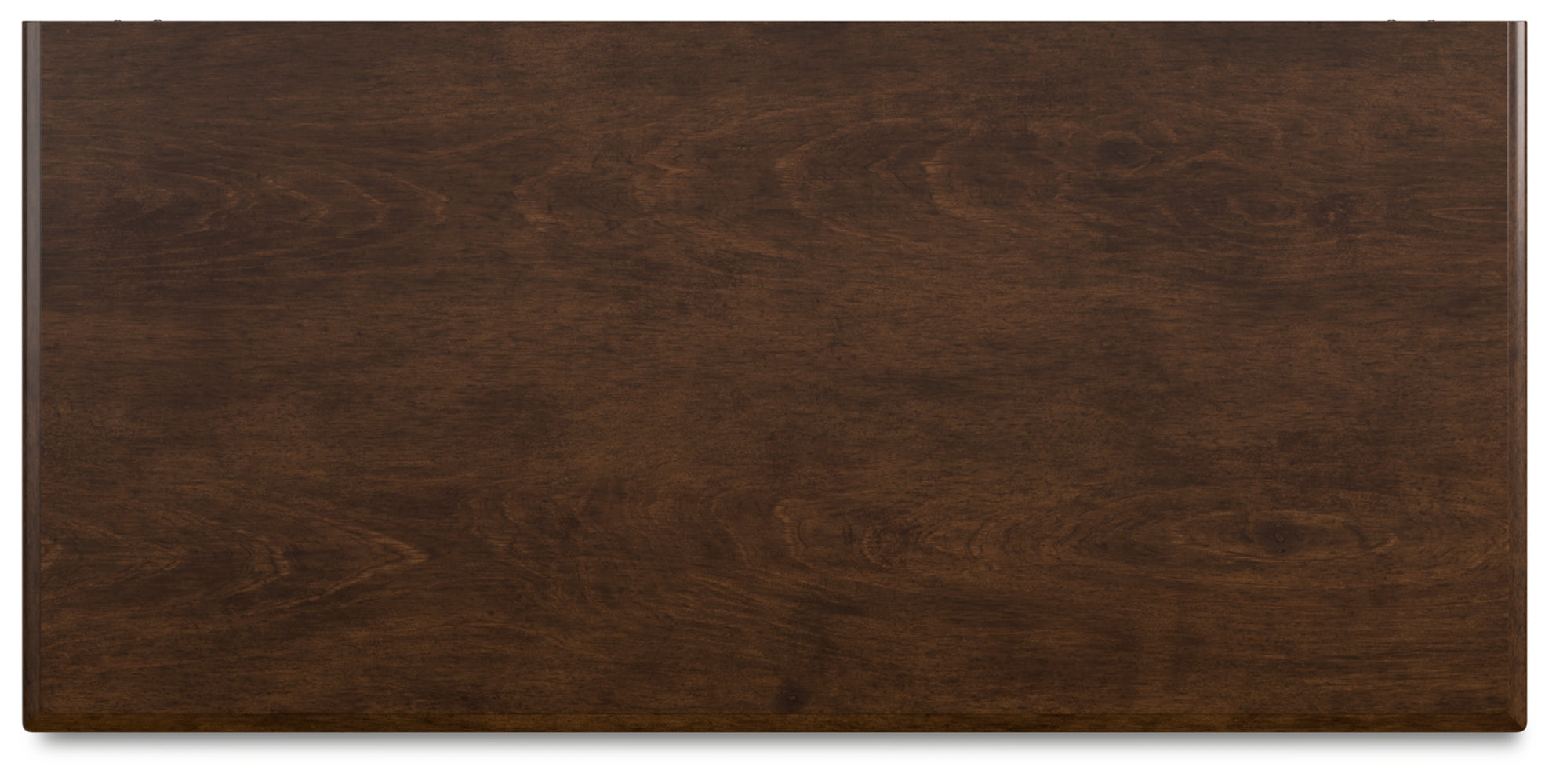 PKG015201-IMG18