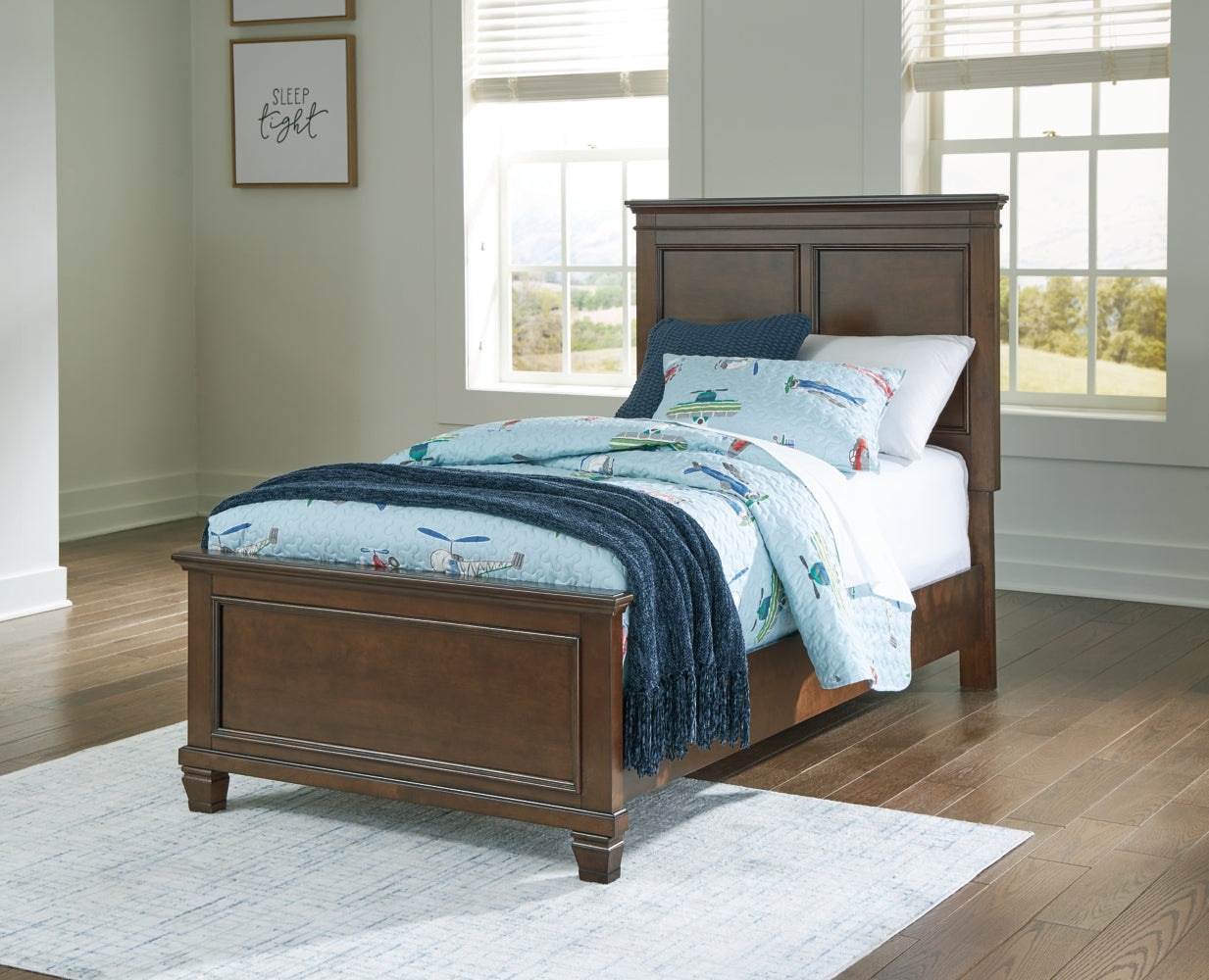 PKG015195_B685B6-ROOMIMAGE