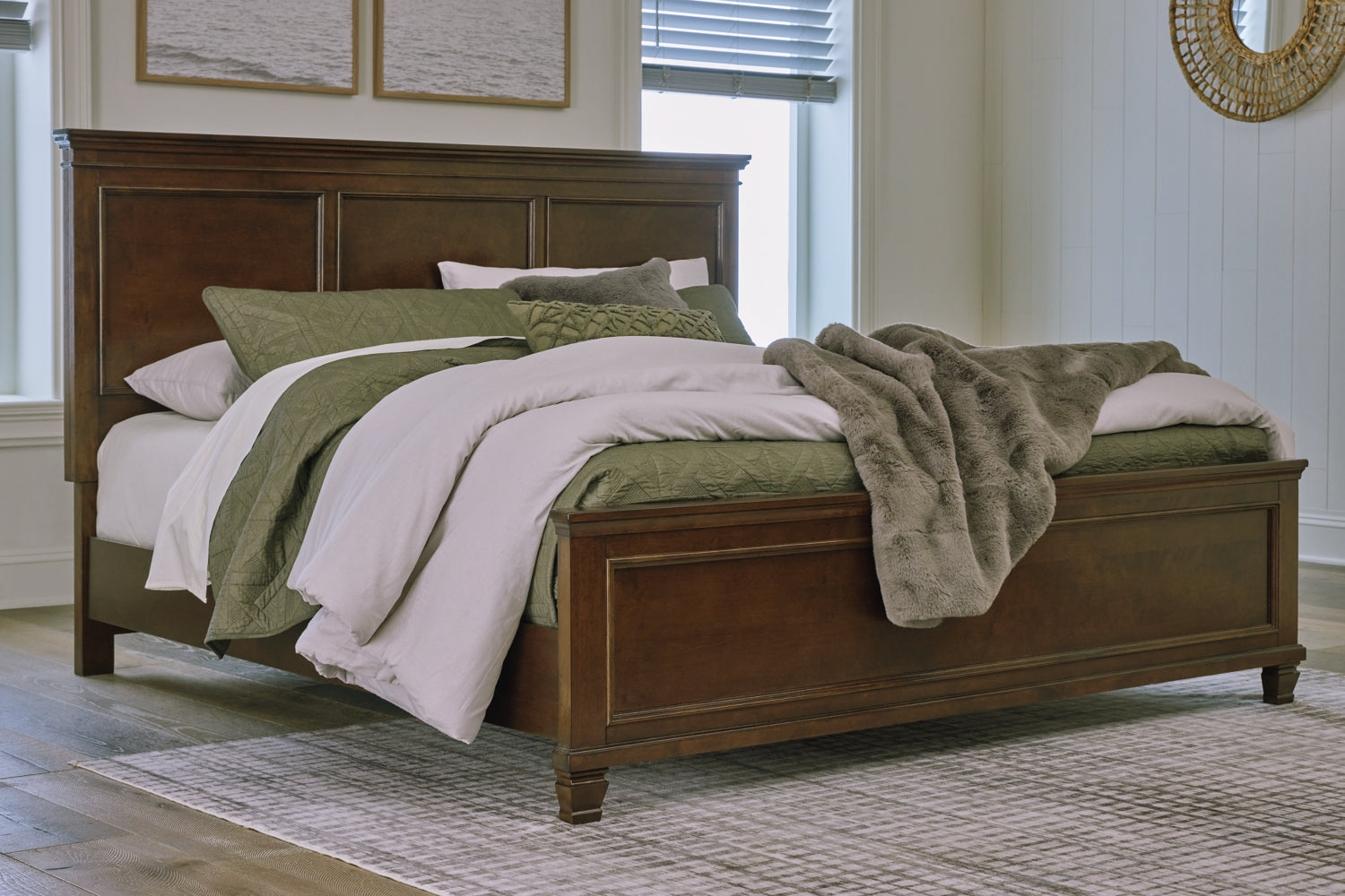 PKG015183_B685B4-ROOMIMAGE