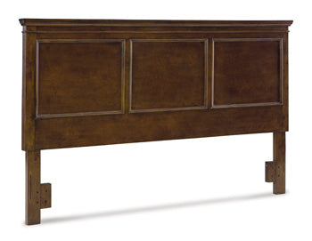 B685B18_B685-58-OTHERIMG