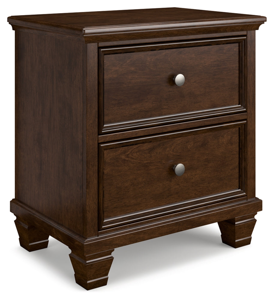 PKG015201-IMG20