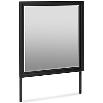 B687B1_B687-36-OTHERIMG