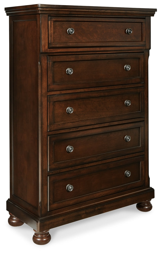 B697-46-DEFAULT