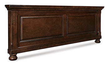 B697B11_B697-56-OTHERIMG