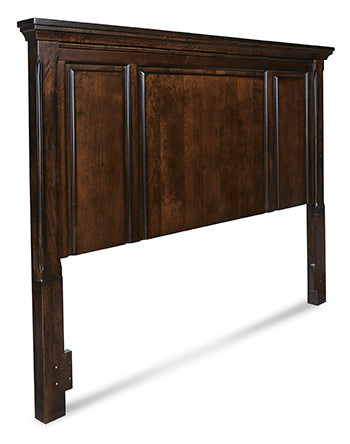 B697B11_B697-58-OTHERIMG