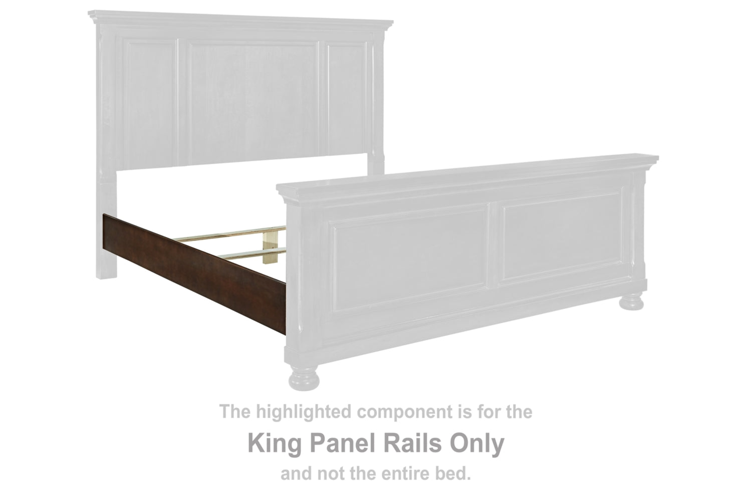 B697B11_B697-97-SPECKO