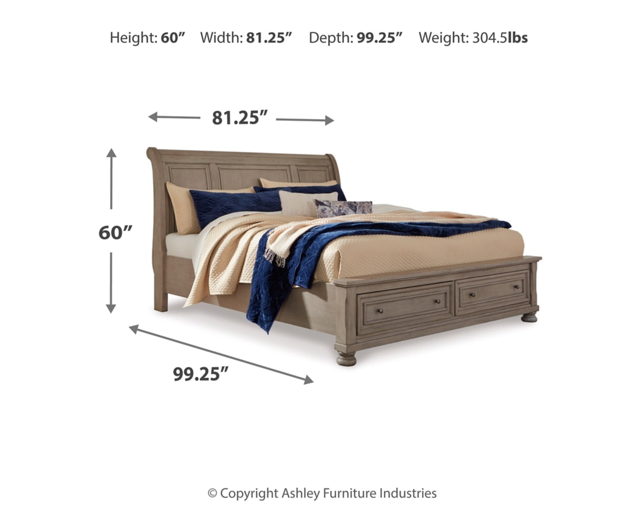 PKG006612_B733B9-DIMSKETCH