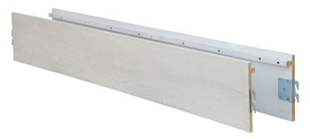 B742B13_B742-183-OTHERIMG