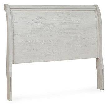 B742B13_B742-87-OTHERIMG