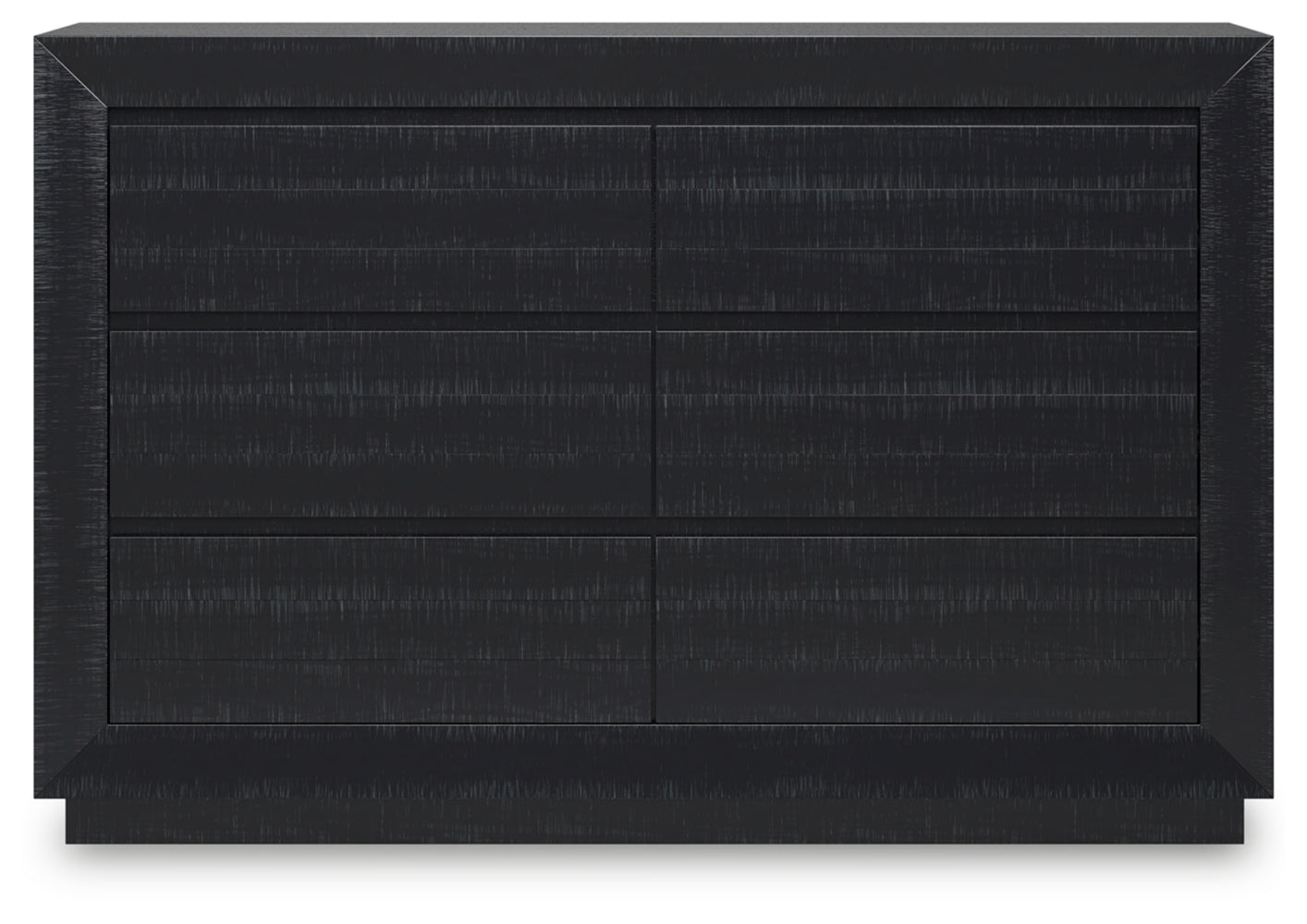 PKG015634_B768-31-SPECKO