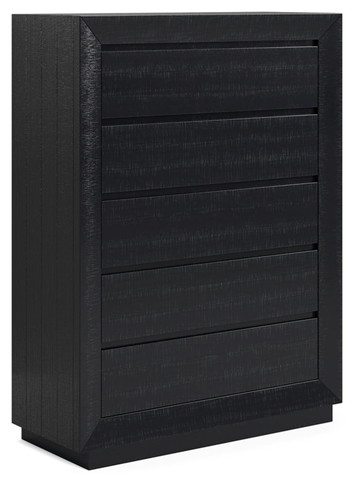 PKG015668_B768-46-KO