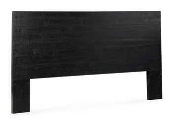 B768B2_B768-57-OTHERIMG