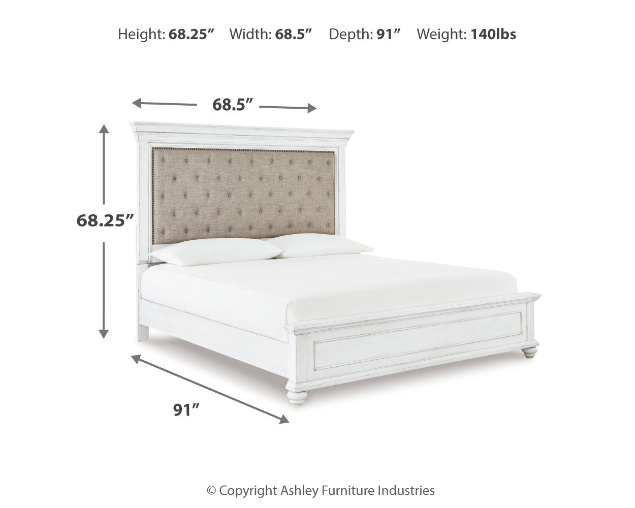 PKG007936_B777B4-DIMSKETCH