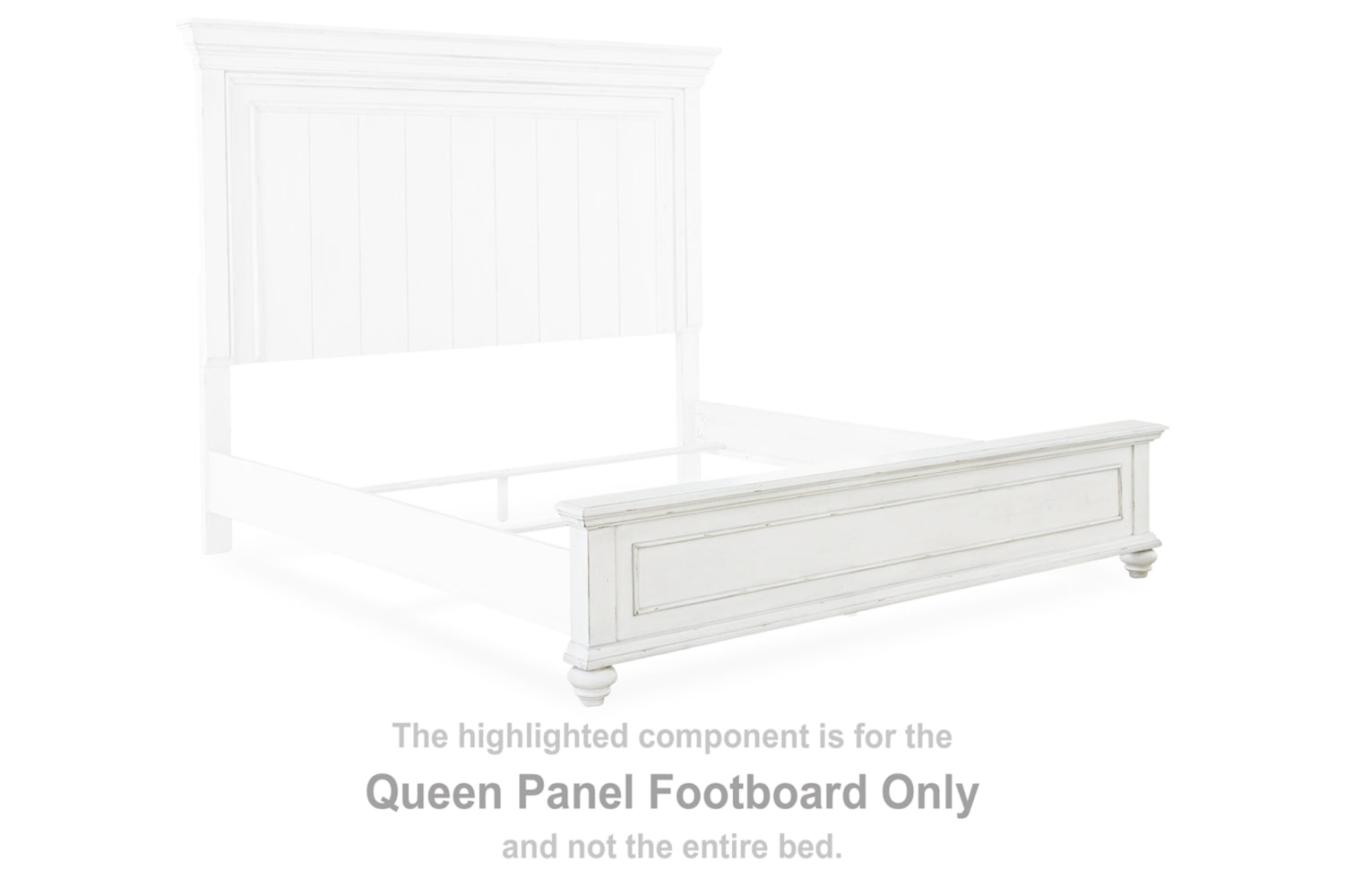 B777B2_B777-54-SPECKO