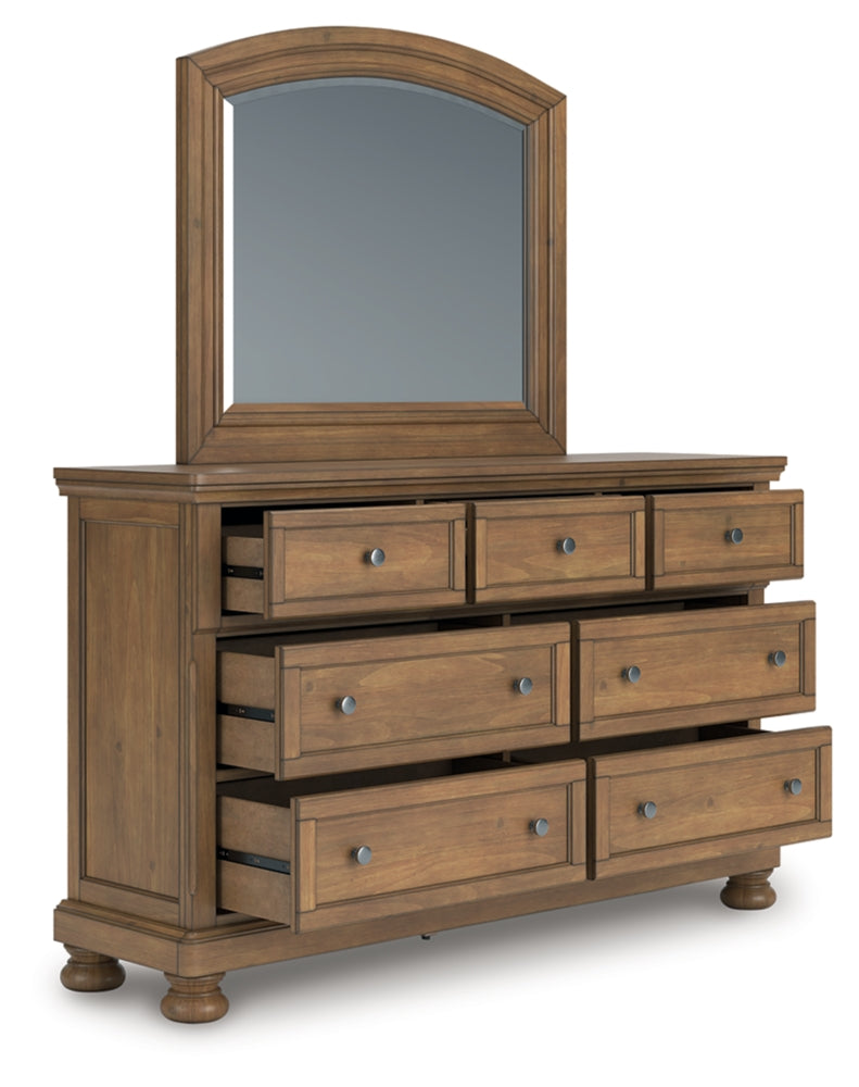 PKG022337_PCB779B1-ROOMIMAGE
