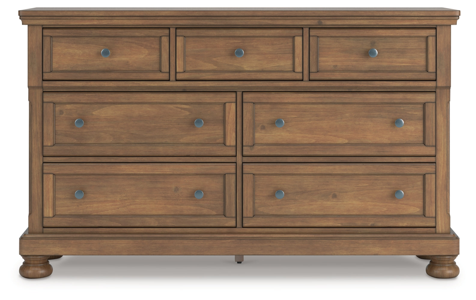 PKG022315-IMG2