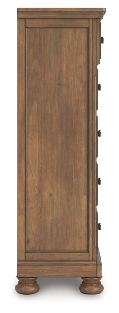 PKG022337-IMG12