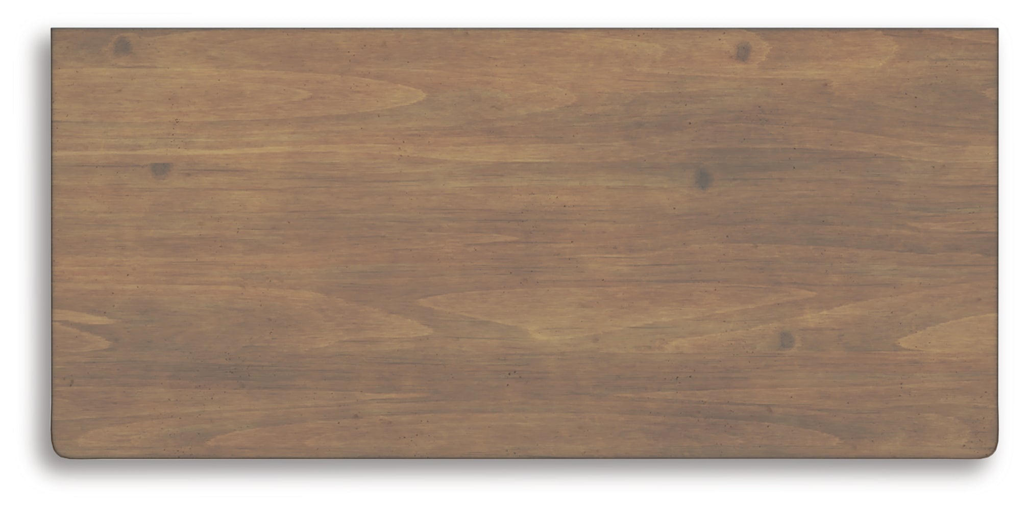 PKG022328-IMG16