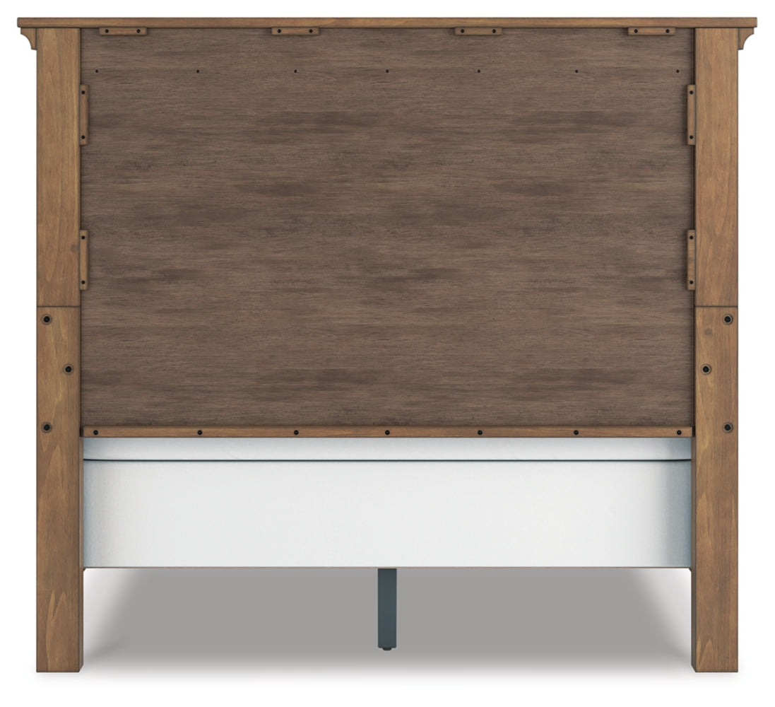 PKG022301-IMG12